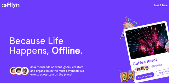 Screenshot (13).png